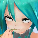 りとりー