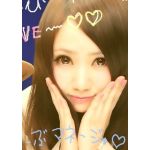 げんちゃん