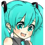 テラス