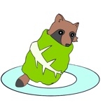 ぶにゅ
