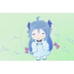 きらの（14）