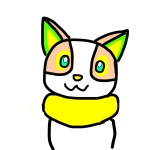 userPhoto