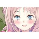 あやせ