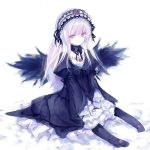 kou