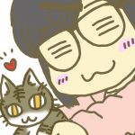 ちあき＠こうじや