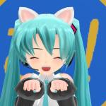ざ！