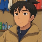 Nagatan / ながたん
