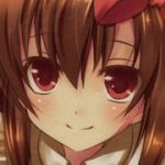 キリセ