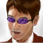userPhoto