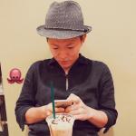 userPhoto