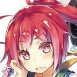userPhoto