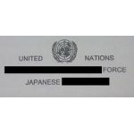 このざま