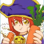 userPhoto