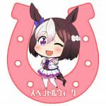 ねこたススム
