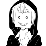 クロック