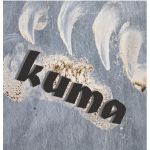 kumakuma