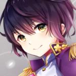 ひしま