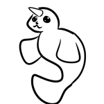 はやなんとか