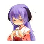 肋間