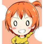 あるぷ