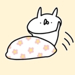 まあくまぁ