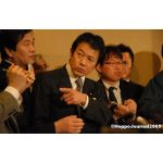 ShowTaro_Abekawa