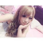 メタめろ♡
