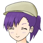 やくちひ