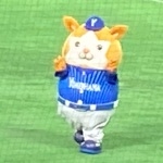 userPhoto