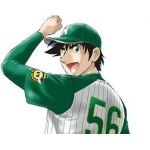しとリプ