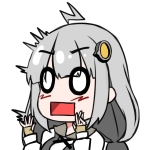 （観月）