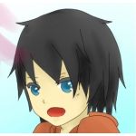 どっかの誰か
