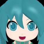 かめ吉（ダヨーP）
