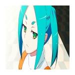 しん