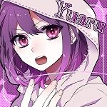 ゆある