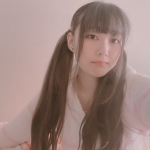 真熊まな