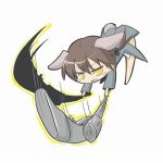 禁の音