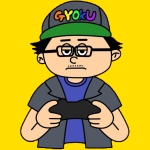 ぎょく