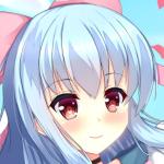 日比　希