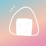 ユーザー画像