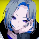 はんたま