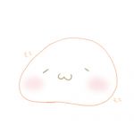 ふーか