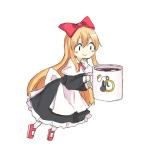アリス