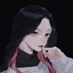 黒櫻(くろさくら)