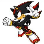 tk_shadow09