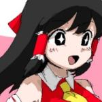 みんつ