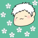 たおるけっと