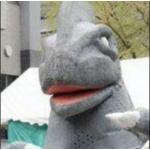 すなやま