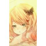 userPhoto