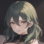 userPhoto